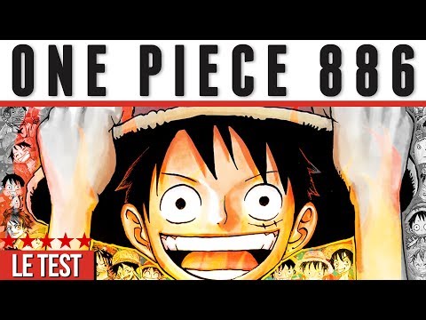Video One Piece 815 Full Episodio