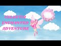 Celestias enchanted adventure  kid venture world