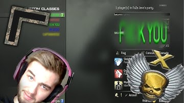 An Unexpected Turn of Events..