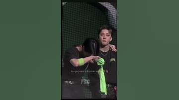 Felix crying and Bangchan hugs him🥺 | sad edit #kpop #skz #felix #bangchanbestleader #shorts#fyp