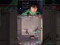 Almost clutched it | #dumplngg on #Twitch