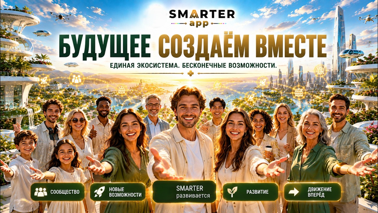 53-smarter-youtube