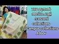 798 മുതൽ അടിപൊളി ദാവണി collections @Campus Adoor