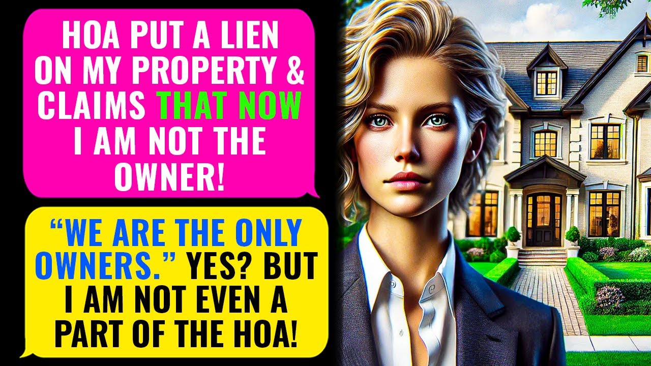 hoa-put-a-lien-on-my-private-property-we-are-the-only-owners-now