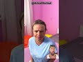 Broma a mi marido ArinaZhulinal