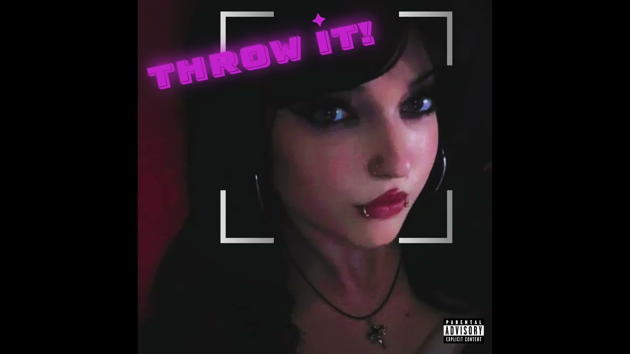 Watch 3YMZ - THROW IT! on YouTube Watch 3YMZ - THROW IT! on YouTube