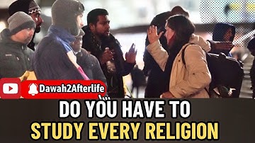 BOZE DAME HEEFT EEN GROTE BEWEERD! RAIHAN & CHRISTIANS | STRATFORD