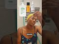 #momcare #skincareroutine #skincareproducts #nighttimeskincareroutine