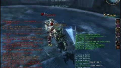 Capture 2009-12-11 06-53-25-086.avi