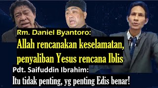 TEOLOGI