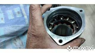 Celebrity ошибка C 1555.суть проблемы Profile