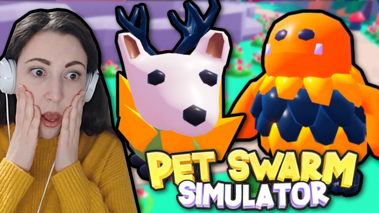 new-all-working-codes-for-pet-swarm-simulator-2021-roblox-pet-swarm-simulator-codes-youtube