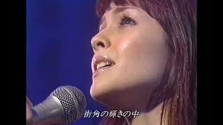 OLIVIA LUFKIN - Utaban - Dress me Up オリビア