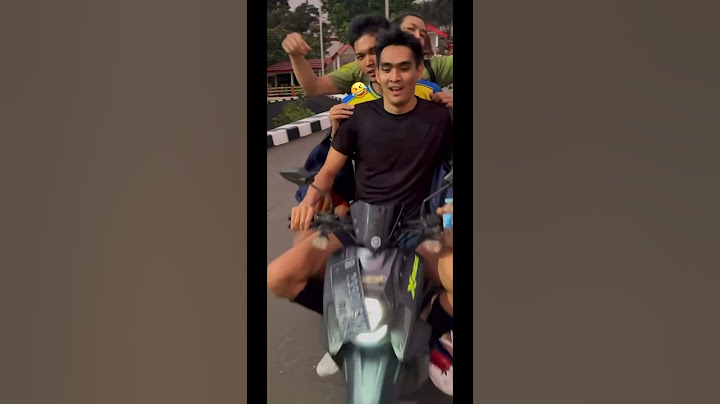 kelakuan rivan dan farhan wkwk #proliga2024 #stinbin #volleyball