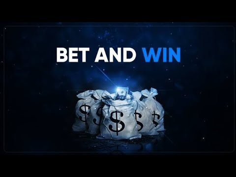 1xbet Accumulator Trick, how to always win accumulator