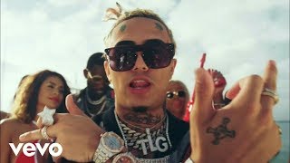 Lil Pump - "Butterfly Doors" (Official Music) - 2019 Free audio