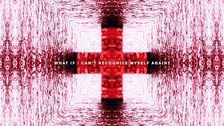 Mazare & @YoungMedicineMusic - Vagrant (Barren Gates & guesst Remix)