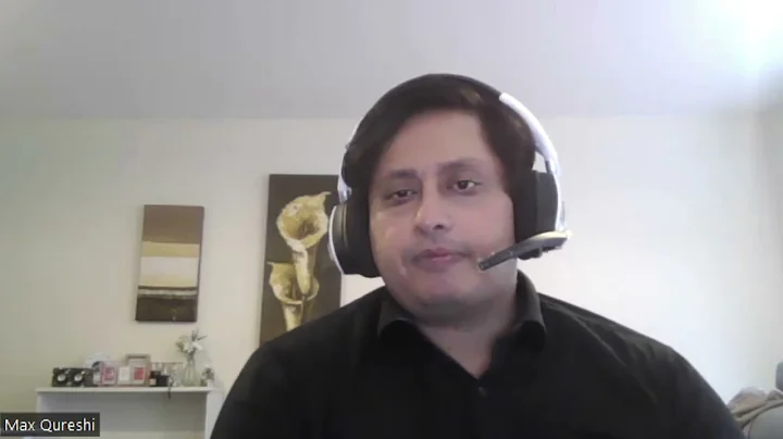 Synergies and Challenges in the Implementation of Pathology AI Applications