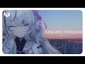 https://youtu.be/_pvsPvHXfrw