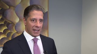 Community disapproves of bill allowing more armed teachers