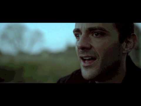 dramatic-film-monologue---male---kevin-winebold