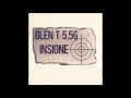 Glen t   insigne prod yungseven