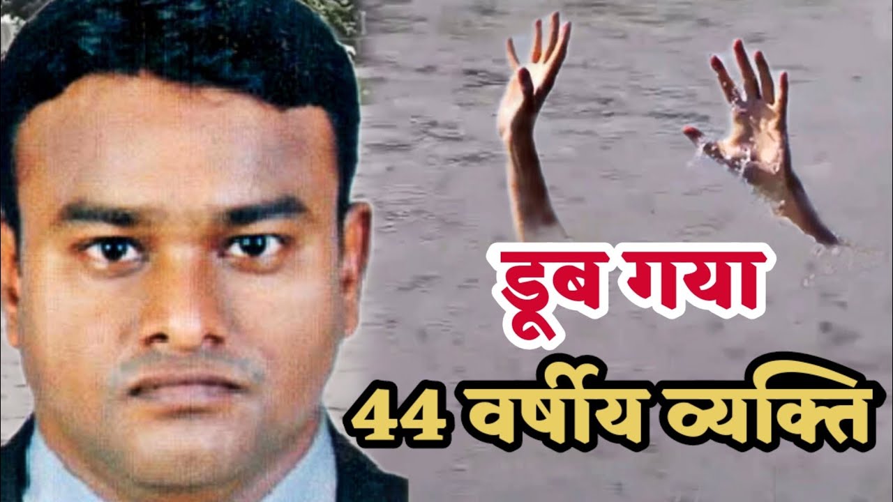 vasai-waterlogging-news-vasai-rain-news