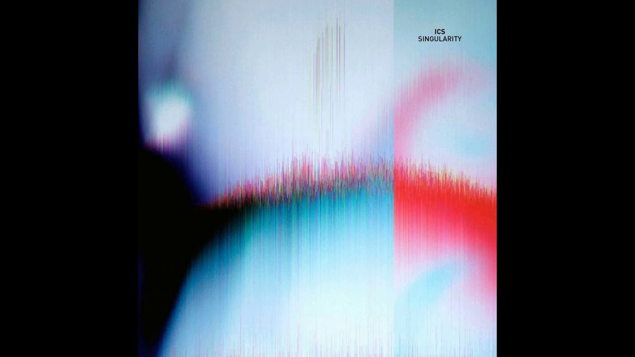 Guarda Ics - Singularity su YouTube Guarda Ics - Singularity su YouTube