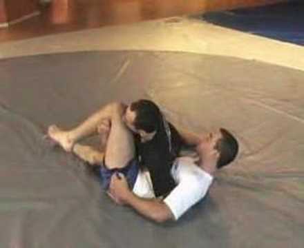 How dangerous is the Bicepslock?