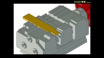 How to Create Key Type MIT11R with 2M2 Magic Tank