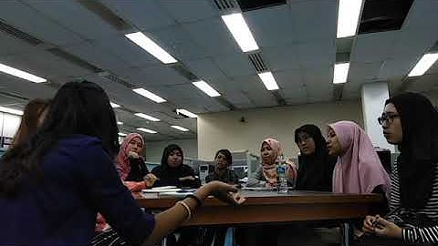 LAX 2012 VIMAG GROUP 2 DISCUSSION 2