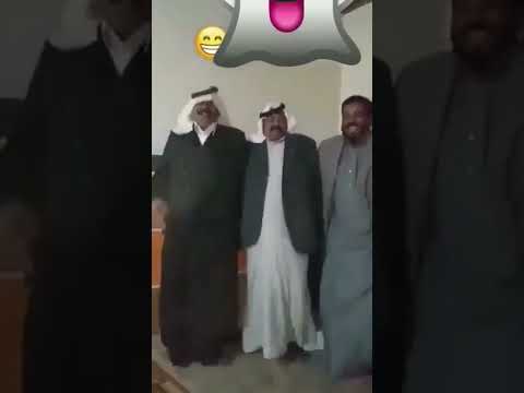 دبج دبكات الرقة شغل الرقة دير الزور شيوخ العرب زمارةخمسة زمر اغاني زوري 