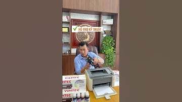 Hop Muc in Q2612A, Hop Muc Canon 2900,  mực in canon 2900, mực in canon, mực in laser, mực in hp