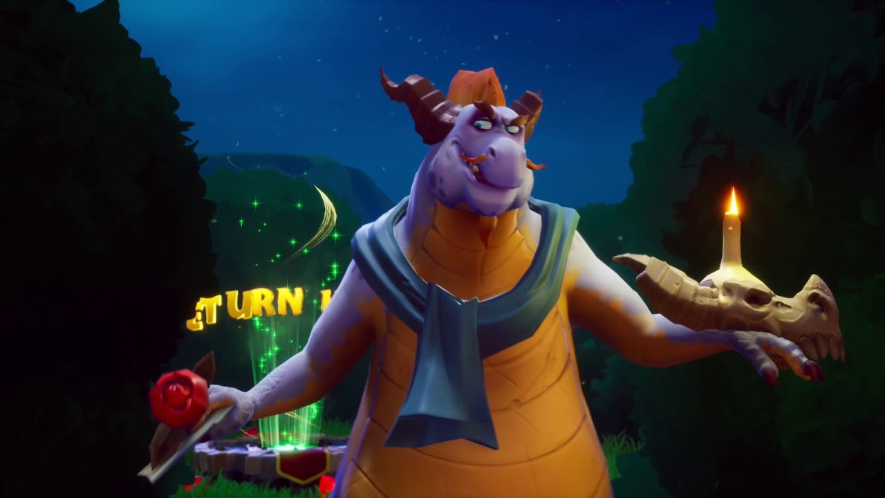 Spyro Reignited Trilogy - All Artisan Worlds 100% Walkthrough No Commentary