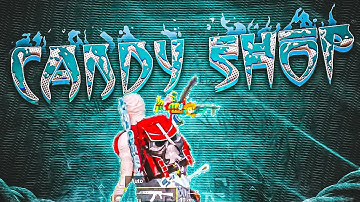 Candy Shop Beatsync Montage | Siddha Gaming BeatSync Editing Contest  @SiddhaGaming #siddhacontest