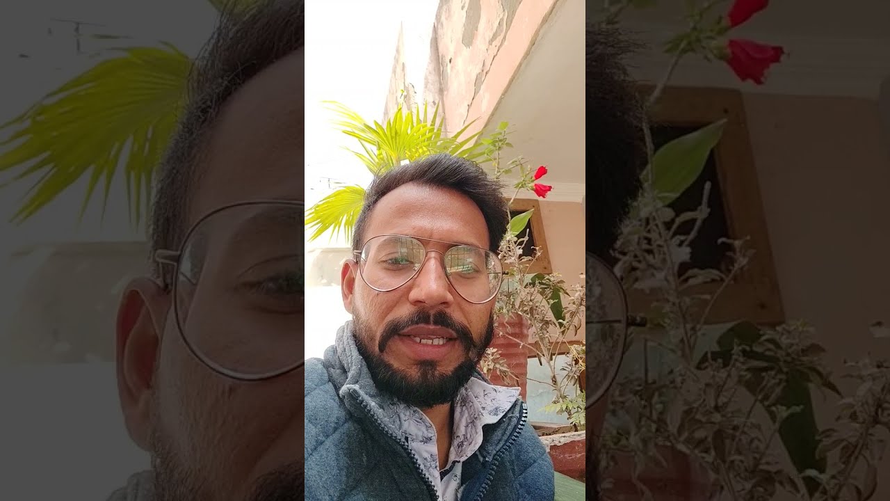 Patwari Markfed Salesman Computer IT Part Test Class Postponed 