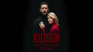 Kuzgun ' Ben Unutmadım -  Toygar Işıklı Resimi