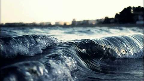 تلاوة للقارئ أحمد النفيسة ما تيسر من سورة آل عمران من1 الى 78 (5)(9)1435