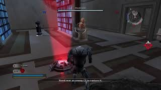 Star wars Battlefront 2