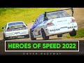Dover raceway  jrdc 24k amsoiltrue  natural heroes of speed 2022