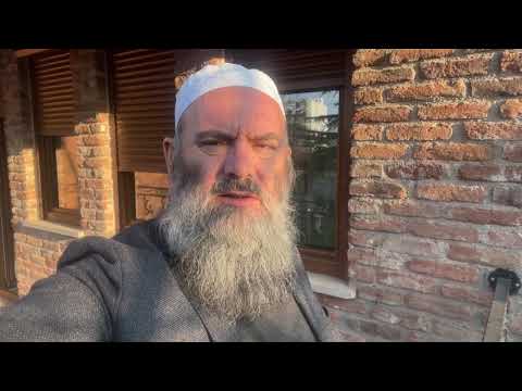 Porosi Mëngjesi (58)