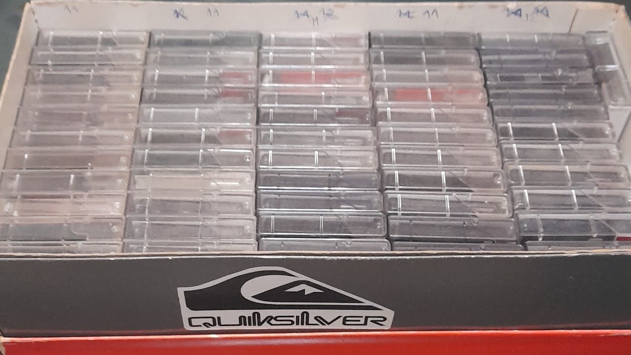 DISCO CHAPÓ MALAGA DJ NACHO BREAKBEAT 1996