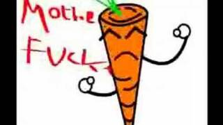 The Carrot And The Turnip