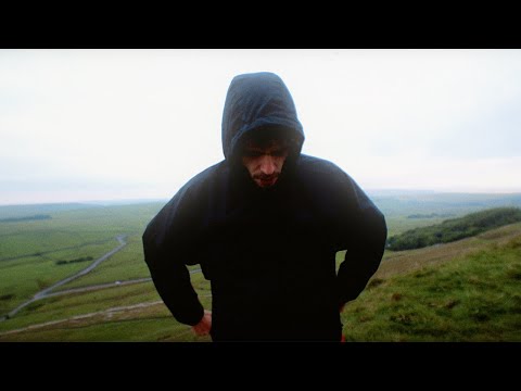 Siege ACTIVE Official Music Video