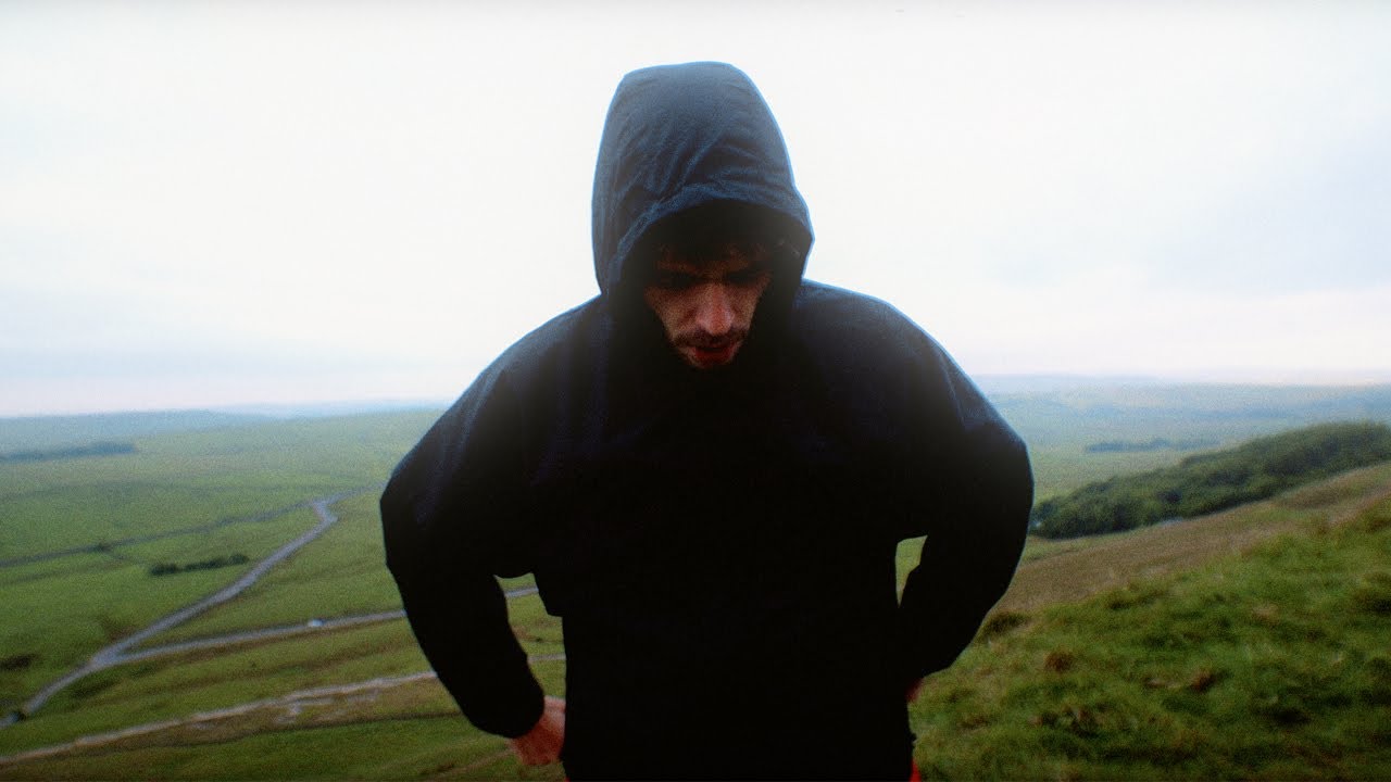 Siege - ACTIVE (Official Music Video)