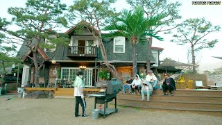 [ THAISUB ] Time Flies, We Fly | 7llin’ in the DREAM | EP. 4