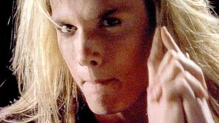 Skid Row - 18 and Life (Guitar Backing Track)