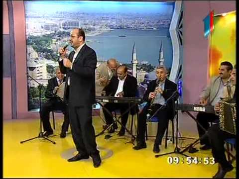 eyyub yaqubov qarabala mp3