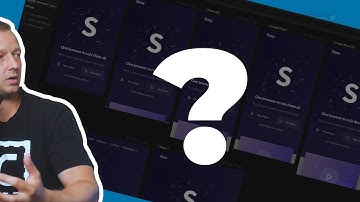 Should every Frontend Developer own this software?  Checking out 