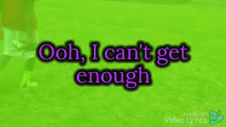 Shivers by Ed Sheeran video lyrics